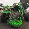 stephen415